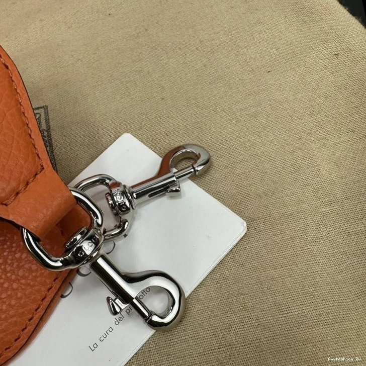 Bags Gucci Durable 50492 Satchel 0823